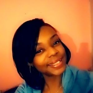 Meet your Posher, Siamone